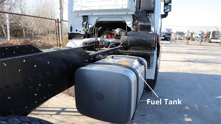 Foton Dump Truck Price | Foton Auman Dump Truck | Foton Nigeria | Foton Truck Price